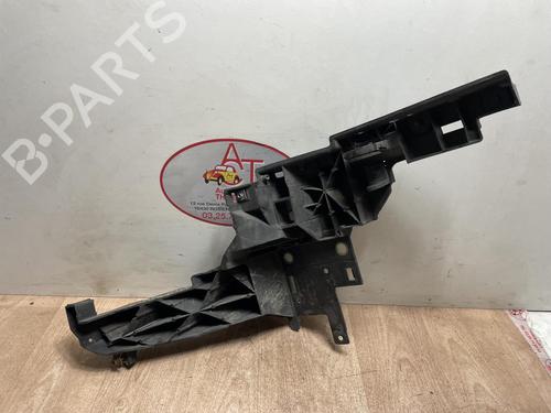 Used Front bumper bracket NISSAN MURANO I (Z50) 3.5 4x4 (234 hp) 13223154