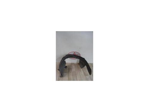 Annen CITROËN ZX Break (N2) 1.9 TD (90 hp) 13283623
