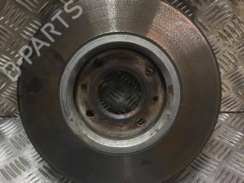 Other CITROËN BERLINGO Box Body/MPV (B9) 1.6 HDi / BlueHDi 75 | BP24931862O1