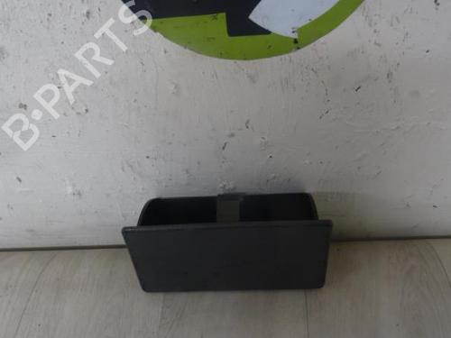 Used Ashtray SUZUKI VITARA (ET, TA, TD) 2.0 TD All-wheel Drive (SV420D) (71 hp) 30781515