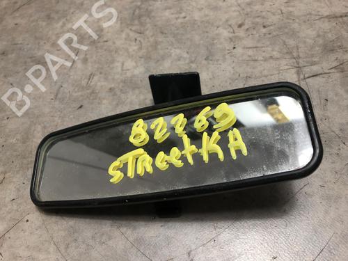 rear-mirror-ford-street-ka-rl2-16-1644638-2003-2004-2005-20633750 main image
