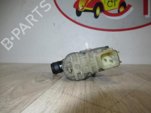 Used Washer pump KIA PICANTO I (SA) 1.0 (61 hp) 13130173