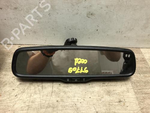 Bakspejl indvendigt KIA CEE'D SW (ED) 1.6 CRDi 90 | BP23870955I6