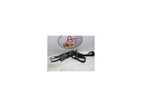 Sicherheitsgurt hinten rechts für PEUGEOT 307 Break (3E) 1.6 HDi (90 hp) 28721915