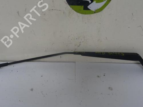 front-wipers-mechanism-peugeot-407-coupe-6c_-27-hdi-6429z7-2005-13130622 main image