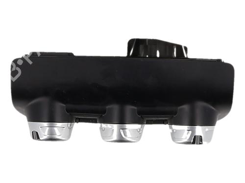 Climate control AUDI TT (8J3) 2.0 TDI quattro | BP40062779I5 - Image 3