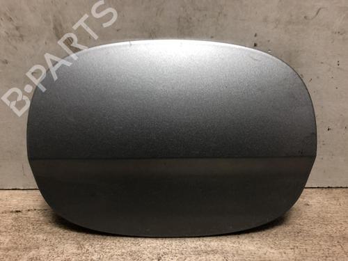 fuel-flap-ford-s-max-wa6-2006-2007-2008-2009-2010-2011-2012-2013-2014-23457329 main image