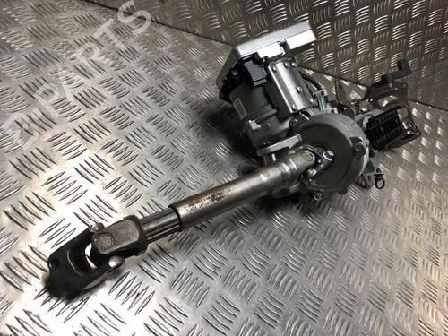 Steering column FORD FIESTA VII (HJ, HF) 1.1 Ti-VCT | BP25376693M21