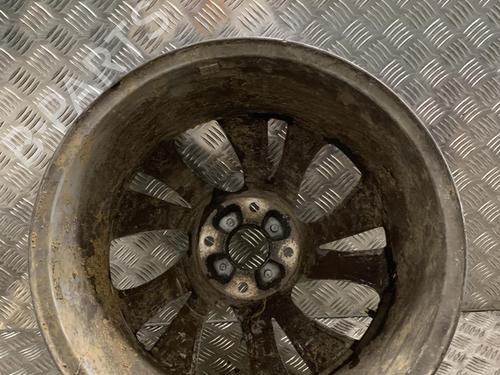 Fælk CITROËN DS4 (NX_) 1.6 HDi 115 | BP31187703C45 