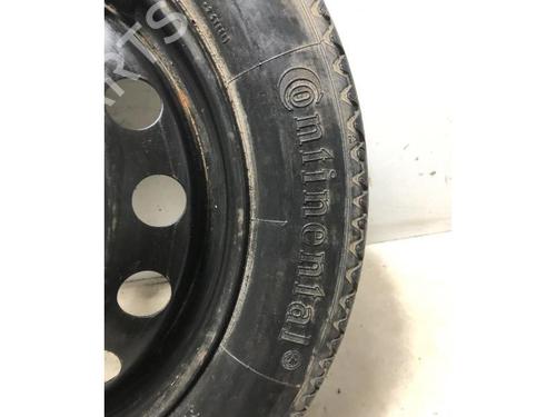 Rim BMW 3 (E46) 330 xd | BP20615637C45 