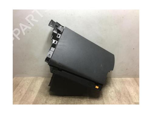 Glove box PEUGEOT 508 I (8D_) 2.0 BlueHDi 180 | BP20624553C95 