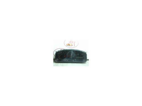 Used Instrument cluster NISSAN PRIMERA Hatchback (P11) 1.8 16V (114 hp) 13290215