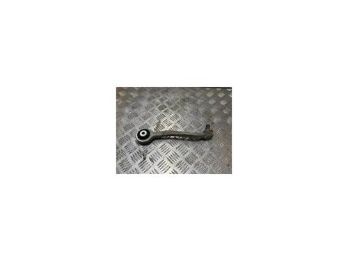 Used Left front suspension arm AUDI A6 C7 Avant (4G5, 4GD) 2.0 TDI (150 hp) 27840290
