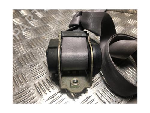 Sikkerhedssele bag højre CITROËN XSARA PICASSO (N68) 2.0 HDi | BP27723835I28 