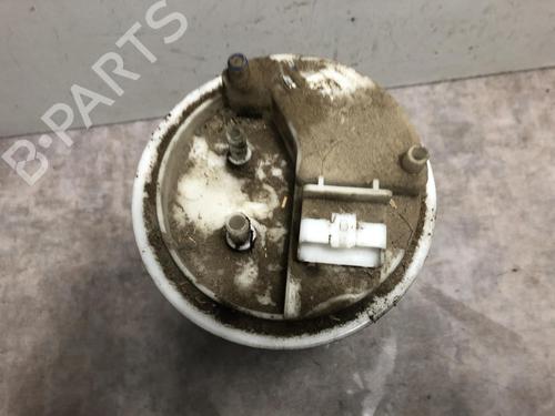 Fuel pump CITROËN NEMO Box Body/MPV (AA_) 1.4 HDi | BP25305439M76 - Image 2
