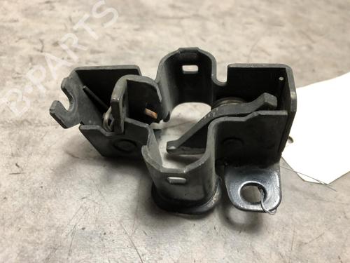 BP20624686C133 main image