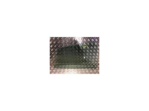 Used Rear right quarter glass RENAULT TWINGO I (C06_) 1.2 (C063, C064) (55 hp) 24019899