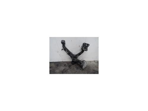 BP13262952M75 main image