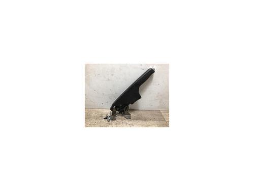 Used Hand brake VW GOLF IV (1J1) 1.9 TDI (110 hp) 23871942