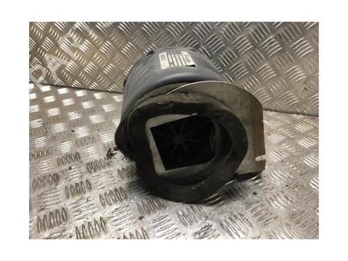 Heater blower motor LOTUS ELISE 1.8 | BP27516127M62 