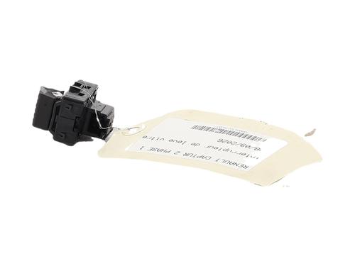 Right rear window switch RENAULT CAPTUR II (HF_) TCe 155 (HFMN) | BP38934216I28 - Image 2