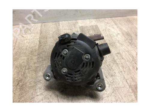 Alternator PEUGEOT 208 I (CA_, CC_) 1.5 BlueHDI 100 | BP20624564M7