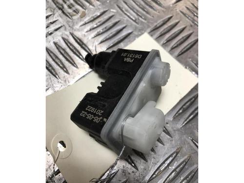 Switch PEUGEOT 208 II (UB_, UP_, UW_, UJ_) 1.5 BlueHDI 100 | BP27558189I30 