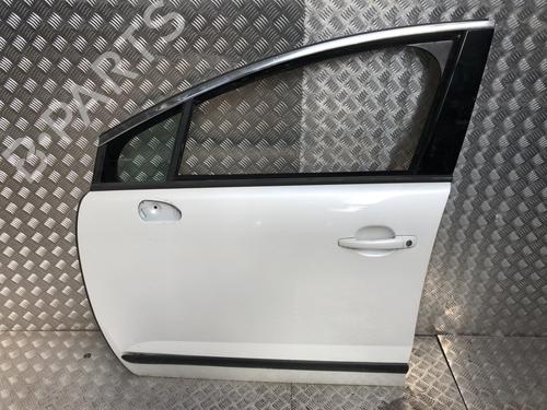 Porte avant gauche Porte avant gauche 39102035 39102035