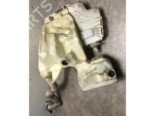 Windscreen washer tank FORD MONDEO IV (BA7) 1.8 TDCi | BP20618812C113 