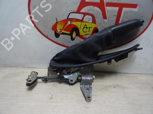 Hand brake BMW 1 Coupe (E82) 118 d | BP13221859I18 