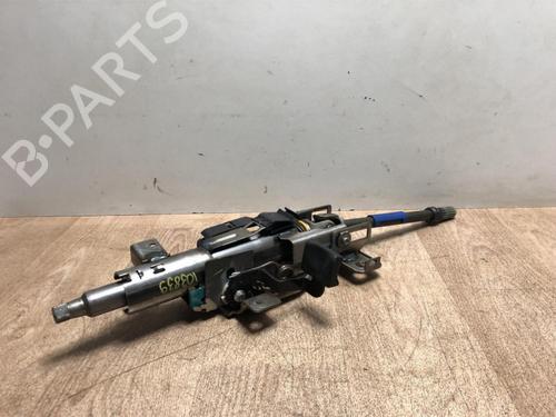 Used Steering column PEUGEOT 307 CC (3B) 2.0 HDi 135 (136 hp) 13274568