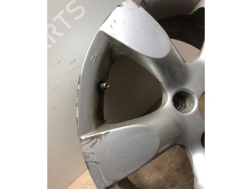 Rim PEUGEOT 307 (3A/C) 1.6 HDi 110 | BP20937596C45 