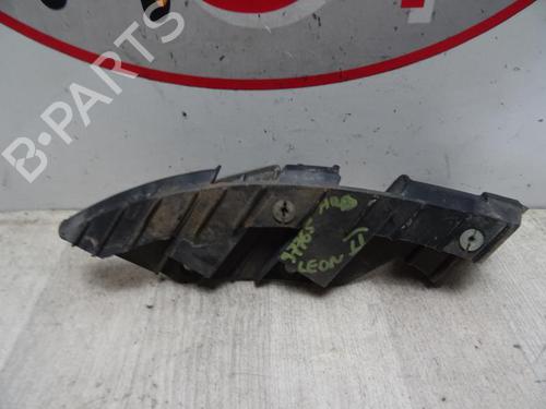 other-seat-leon-1p1-14-16v-2005-2006-2007-2008-2009-2010-2011-2012-2013-12964403 main image