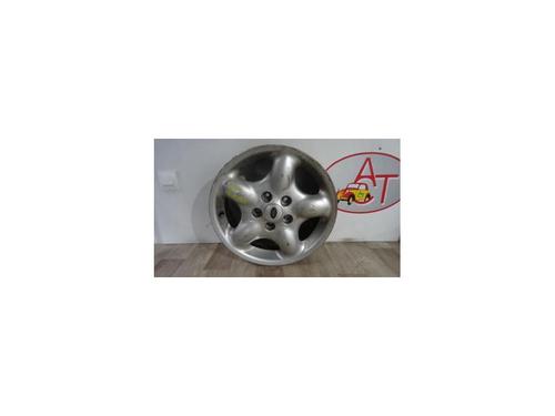 Used Rim LAND ROVER FREELANDER I (L314) 2.0 Td4 4x4 (112 hp) 30783635