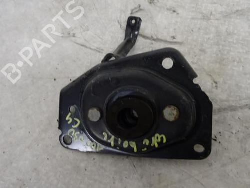 engine-mount-citroen-c4-i-lc_-2004-2005-2006-2007-2008-2009-2010-2011-2012-2013-2014-31195438 main image