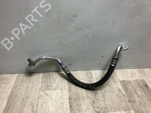 BP20628146M126 main image