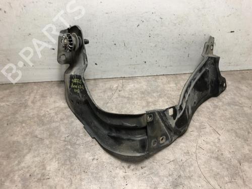 Used Left headlight support MERCEDES-BENZ C-CLASS Coupe (CL203) C 220 CDI (203.708) (150 hp) 20626001