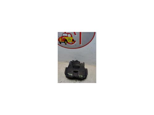 Used Right front brake caliper RENAULT LAGUNA III (BT0/1) 2.0 dCi (BT07, BT0J, BT14, BT1A, BT1S) (131 hp) 13288602