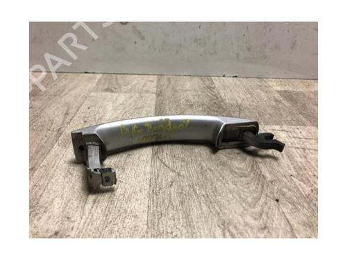 Front left exterior door handle FORD MONDEO III Saloon (B4Y) ST220 | BP26928088C128