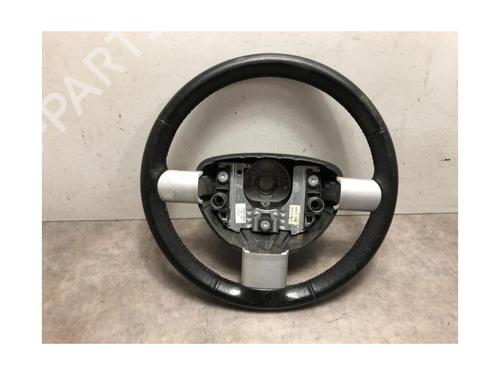 Steering wheel VW NEW BEETLE Convertible (1Y7) 1.9 TDI | BP20623246C49 
