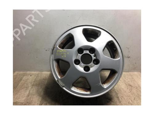 Rim OPEL ZAFIRA A MPV (T98) 2.2 DTI 16V (F75) | BP25305422C45 