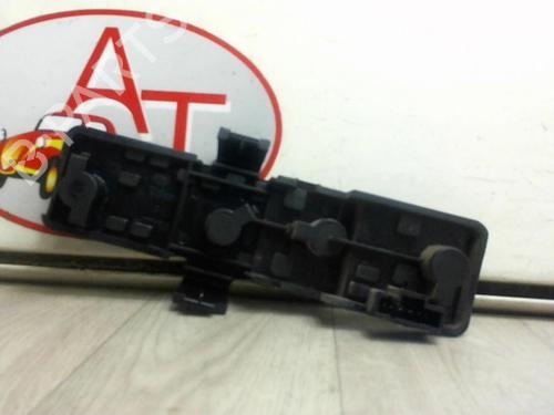Licence plate light CITROËN XSARA PICASSO (N68) 2.0 HDi | BP13290405I40 