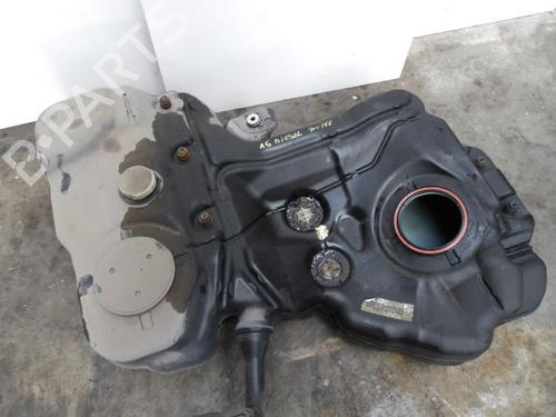 Used Other Other AUDI A5 Sportback (8TA) 2.0 TDI (177 hp) 23143290 23143290