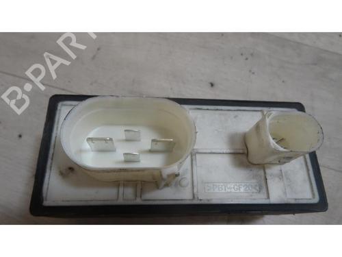 Elektronisk sensor SKODA FABIA I (6Y2) 1.4 TDI | BP13272114M84 