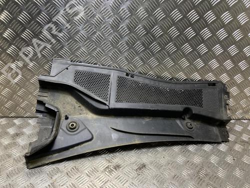 Used Scuttle panel Scuttle panel PEUGEOT 308 SW III (FC_, FJ_, FR_, F4_, FN_) BlueHDi 130 (FCYHZL, FCYHZT) (131 hp) 33610016 33610016