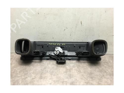 Air vent BMW 3 (E36) 325 tds | BP20620771I21 