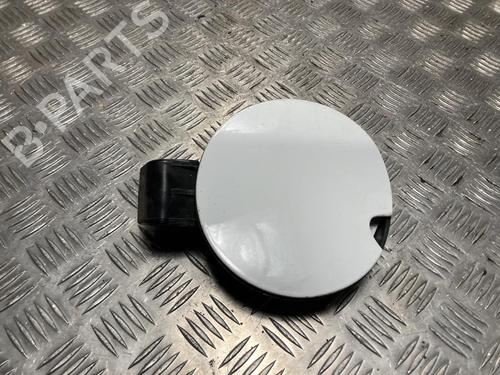 Tanklåg PEUGEOT 208 I (CA_, CC_) 1.0 VTi (68 hp) 31697295