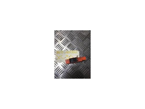 Elektronische sonde VOLVO XC90 I (275) D5 AWD (163 hp) 26726633