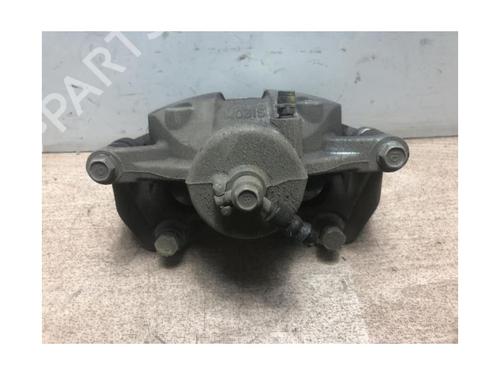 Right front brake caliper KIA CEED Sportswagon (CD) 1.4 T-GDI | BP23023790M104 