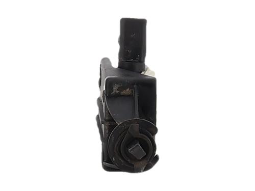Switch PEUGEOT 508 I (8D_) 2.0 HDi | BP38746640I30 - Image 2